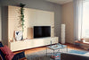 Philips 43PUS7304 - EasyLounge - 16