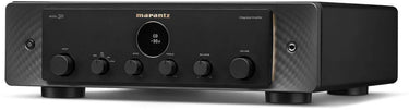 Marantz Model 30 Noir