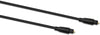 QED Connect Optique (3 m) - EasyLounge - 2