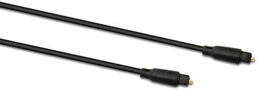 QED Connect Optique (1,5 m) - EasyLounge - 2