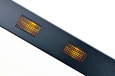 Cayin N3 Ultra - EasyLounge - 2