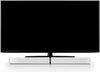 Sonos Playbase Blanc - EasyLounge - 8