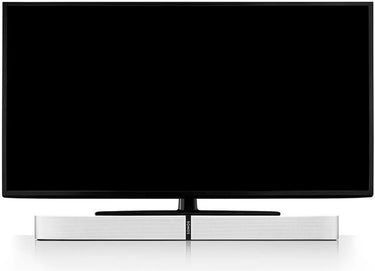 Sonos Playbase Blanc - EasyLounge - 8