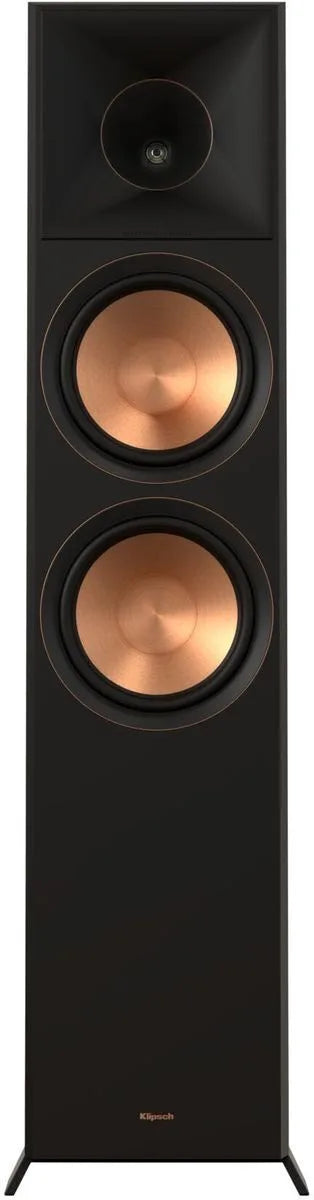 Klipsch RP-8000F II Noir - EasyLounge - 4