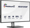 iiyama ProGraphic HB3201UHSNP-B1 - EasyLounge - 4