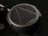 Audeze MM-500 Manny Marroquin - EasyLounge - 3