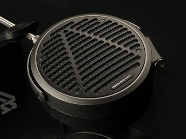 Audeze MM-500 Manny Marroquin - EasyLounge - 3