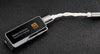 iBasso DC04 Pro Noir - EasyLounge - 5