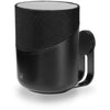 Bluesound WM230 Noir - EasyLounge - 2