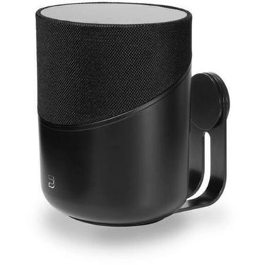 Bluesound WM230 Noir - EasyLounge - 2