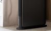 Bang Olufsen Beosound Emerge Noir Anthracite - EasyLounge - 10