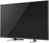 Panasonic TX-55DX600E - EasyLounge - 3