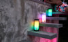 JBL Pulse 4 Noir - EasyLounge - 5