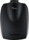 Optoma HD91+ - EasyLounge - 6