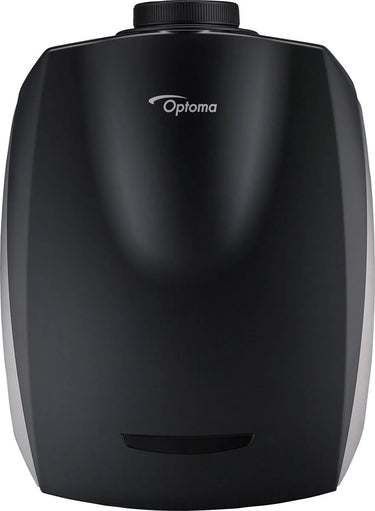 Optoma HD91+ - EasyLounge - 6