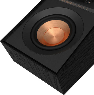 Klipsch R-40SA - EasyLounge - 17