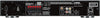 Yamaha BRX-610 Noir - EasyLounge - 2