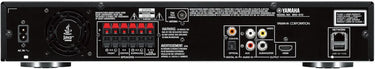 Yamaha BRX-610 Noir - EasyLounge - 2