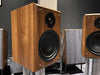 Eltax Monitor V Noyer - EasyLounge - 18