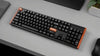 Keychron K10 HE - EasyLounge - 5