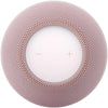 Apple Homepod Mini 2 - EasyLounge - 8