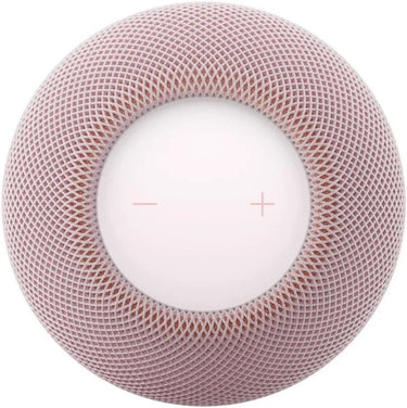 Apple Homepod Mini 2 - EasyLounge - 8