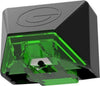Goldring E2 - EasyLounge - 6