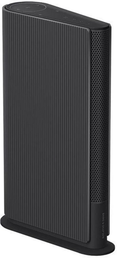 Bang Olufsen Beosound Emerge Noir Anthracite