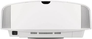 Sony VPL-VW570ES Blanc - EasyLounge - 2