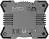 Moza Racing R9 Volant Base Direct Drive - EasyLounge - 2