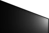 LG Electronics OLED77CX - EasyLounge - 3
