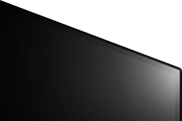 LG Electronics OLED77CX - EasyLounge - 3