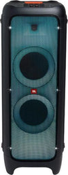 JBL PartyBox 1000 - EasyLounge - 5