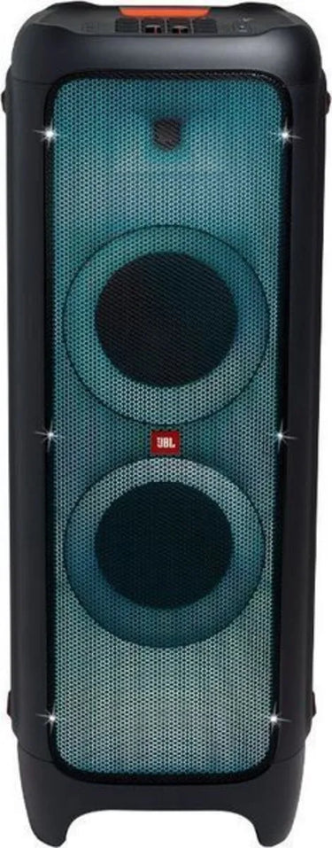 JBL PartyBox 1000 - EasyLounge - 5