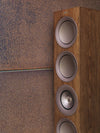 KEF R11 Noyer Clair - EasyLounge - 4
