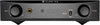 Nuprime DAC-9X Noir - EasyLounge - 4