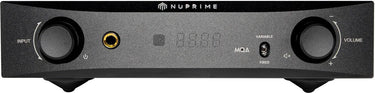 Nuprime DAC-9X Noir - EasyLounge - 4