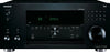Onkyo PR-RZ5100 Noir - EasyLounge - 9