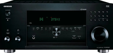Onkyo PR-RZ5100 Noir - EasyLounge - 9