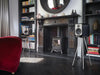 Q Acoustics Concept 30 Noir - EasyLounge - 9