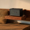 Marshall Acton 3 BT Noir - EasyLounge - 11