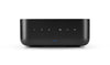 Denon Home Amp - EasyLounge - 8