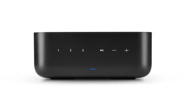 Denon Home Amp - EasyLounge - 8