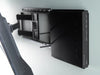 Anthem MRX-SLM - EasyLounge - 4