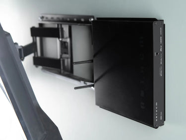 Anthem MRX-SLM - EasyLounge - 4