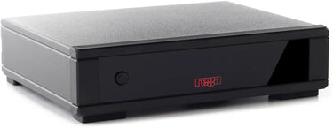 Rega Fono MC MK4