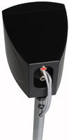 Norstone Tolke Silver - EasyLounge - 5