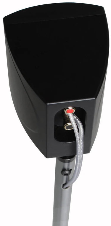 Norstone Tolke Silver - EasyLounge - 5