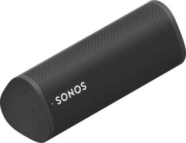 Sonos Roam SL Noir - EasyLounge - 8