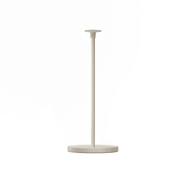 Xgimi Horizon S Max + Floor Stand Horizon S Series - EasyLounge - 28